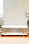 Hanah Home Peka-0112 Blanco